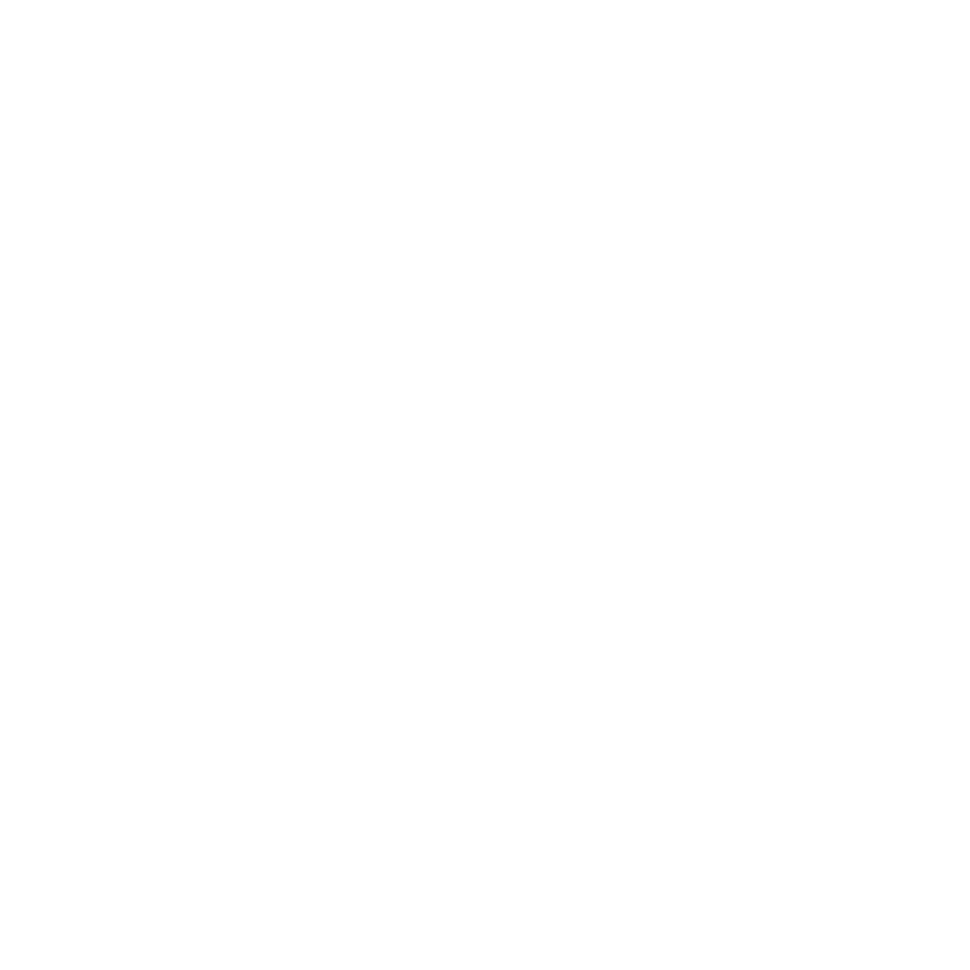 Sail Again